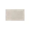 Etoile Bath Mat, pierre