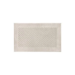 Etoile Bath Mat, pierre
