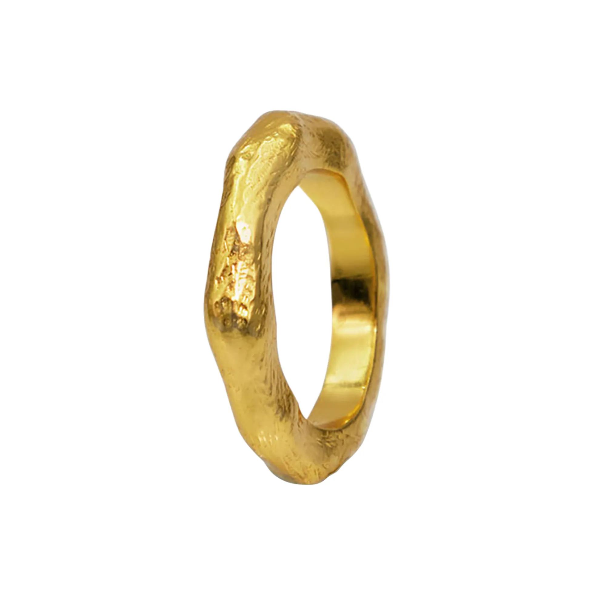Europa Ring