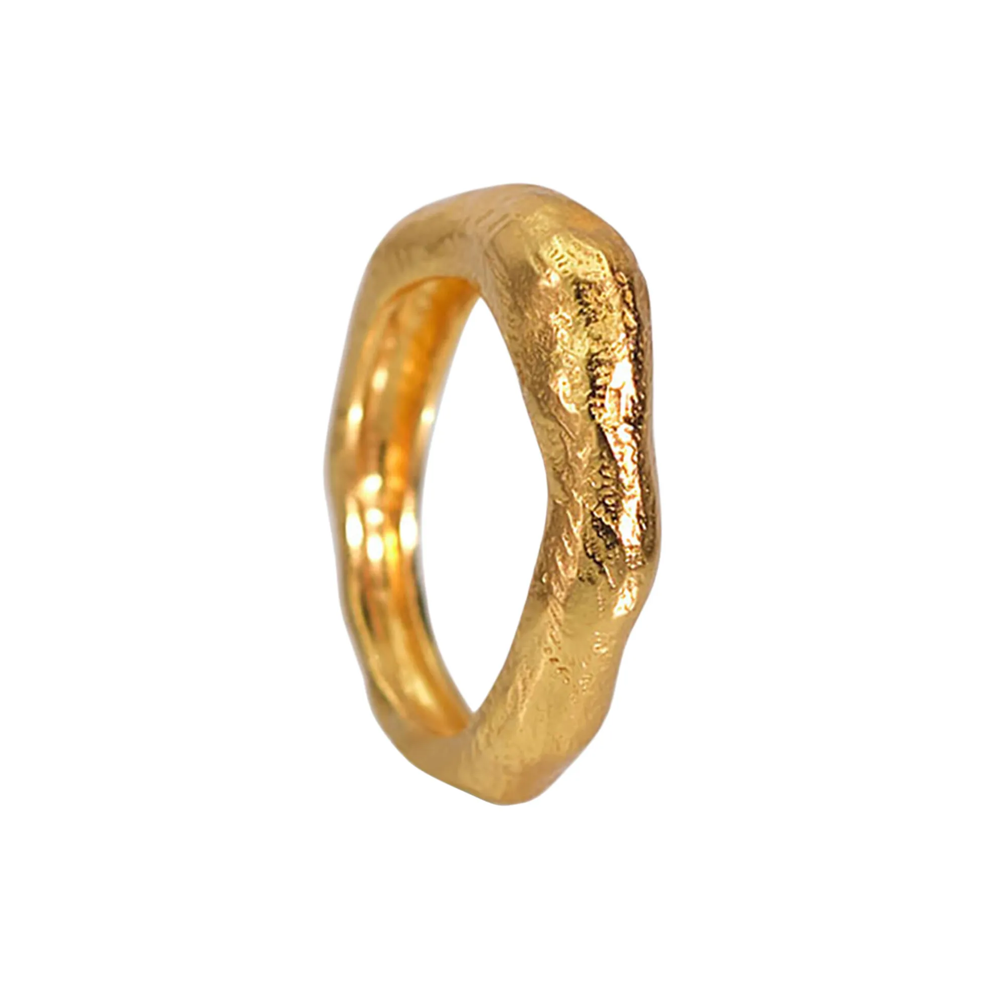 Europa Ring