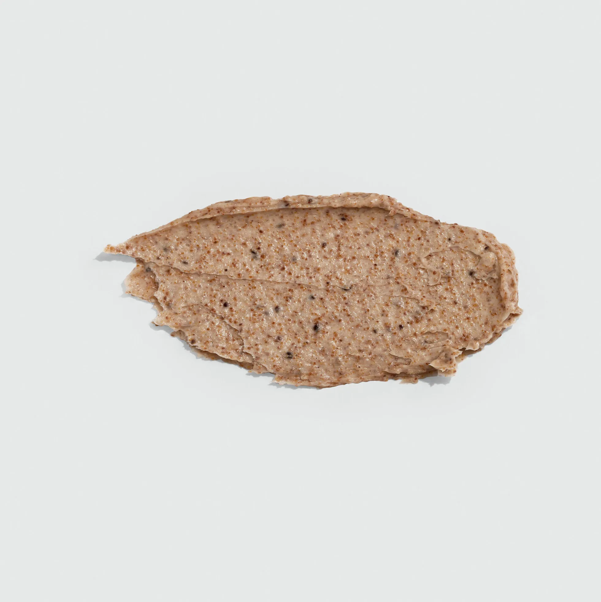 Exfoliating Scrub Mask