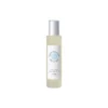 Exfoliating Skin Cleanser