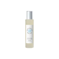 Exfoliating Skin Cleanser