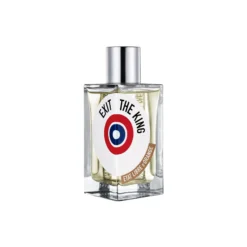 Exit The King Eau de Parfum