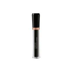 Eyebrow Renewing Serum