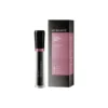 Eyelash Awakening Serum