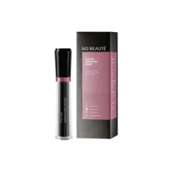 Eyelash Awakening Serum