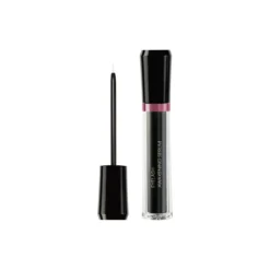 Eyelash Awakening Serum