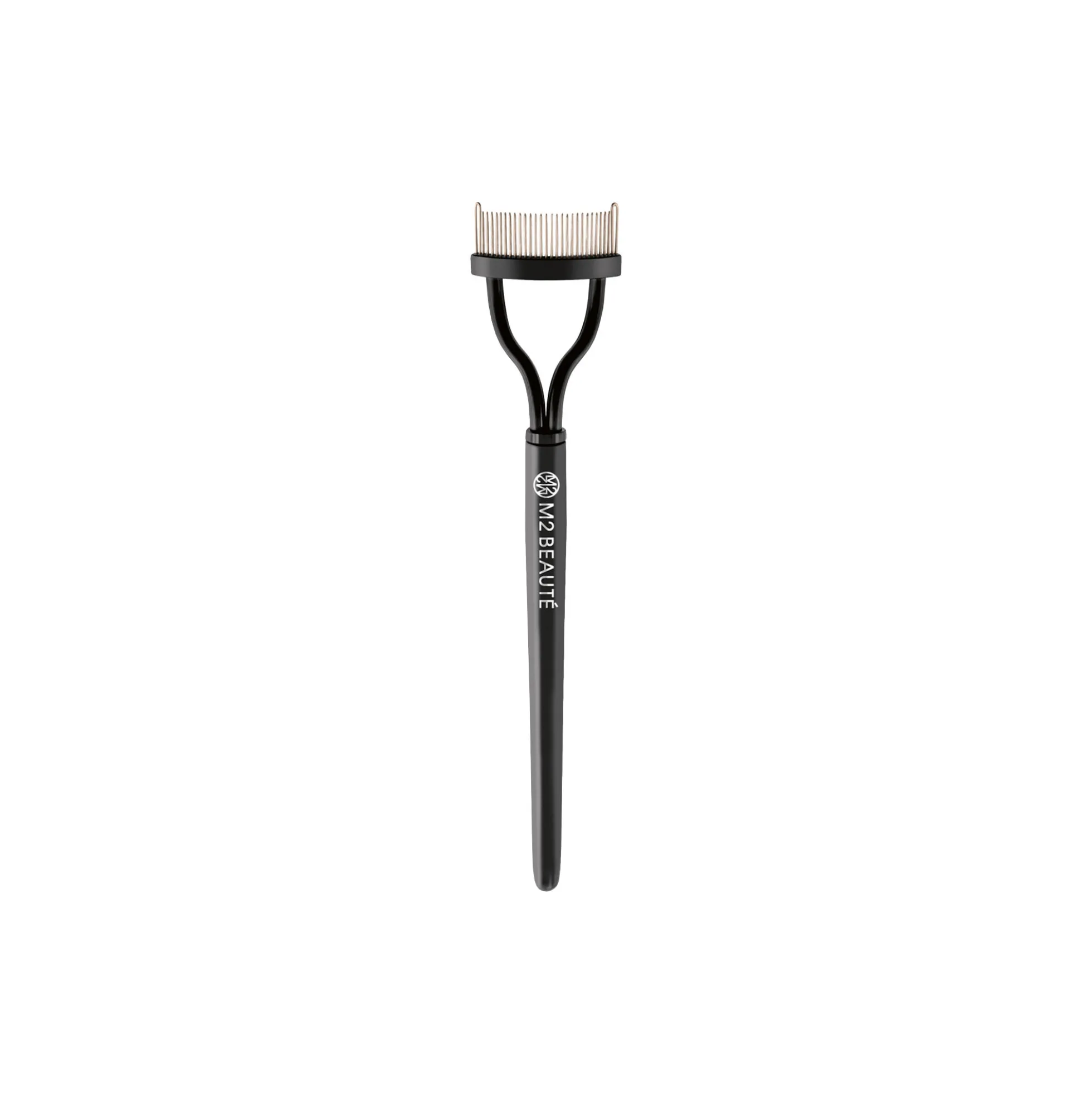 Eyelash Comb