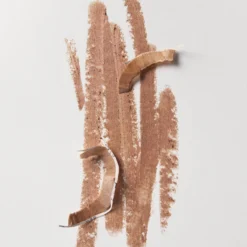 Eyeliner & Eyeshadow Dune