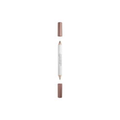 Eyeliner & Eyeshadow Dune