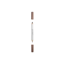 Eyeliner & Eyeshadow Haze