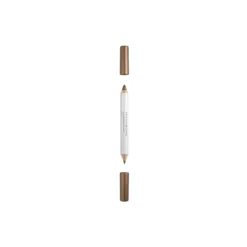 Eyeliner & Eyeshadow Sepia