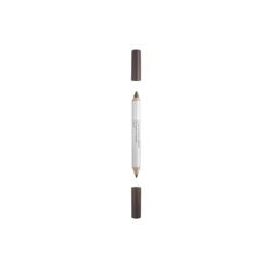 Eyeliner & Eyeshadow Umber