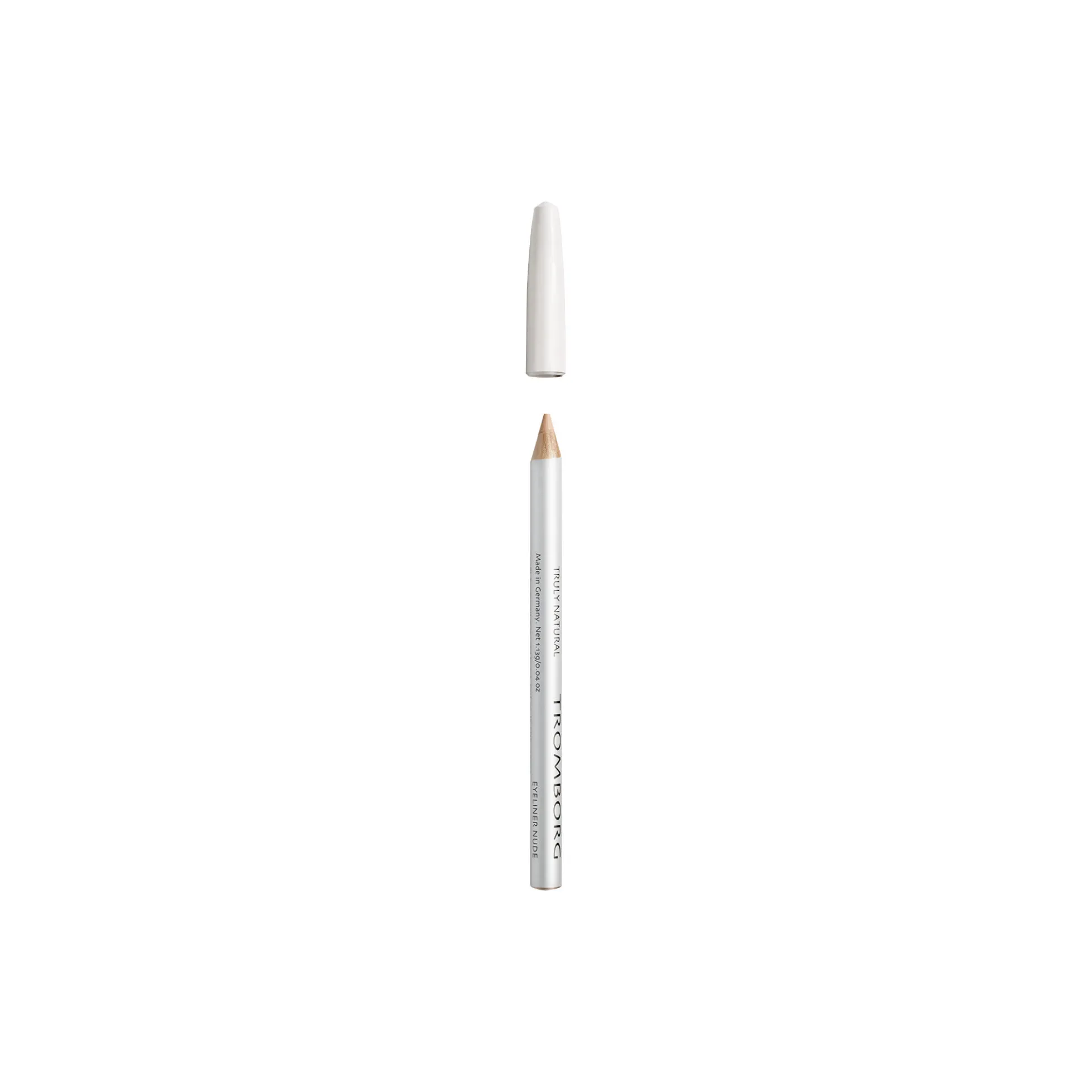 Eyeliner Nude