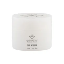 Eye Repair – Eye Cream