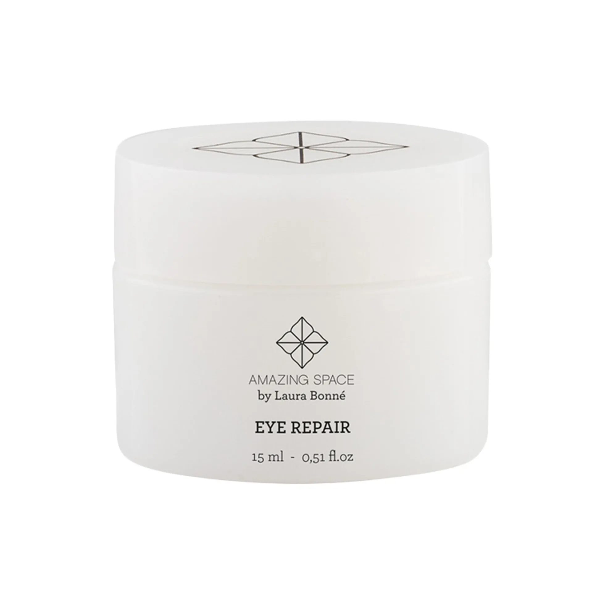 Eye Repair – Eye Cream