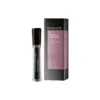 Eyezone Conditioning Care Complex