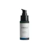 Face Oil