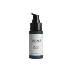 Face Oil