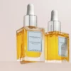Face Oil Stimulating