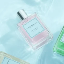 Facial Mist Rose Water