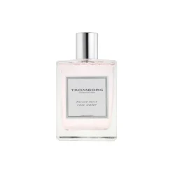 Facial Mist Rose Water