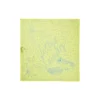 Fairy TaleLL Scarf, yellow