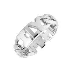 Family ring