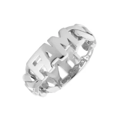 Family ring