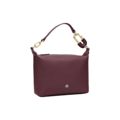 Fashion Pouch, port red
