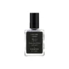 Fast Dry Gloss
