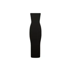 Fatal Dress, black