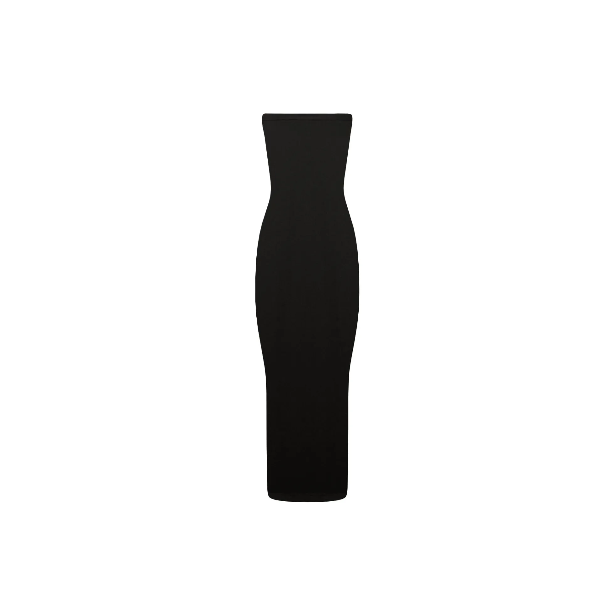 Fatal Dress, black