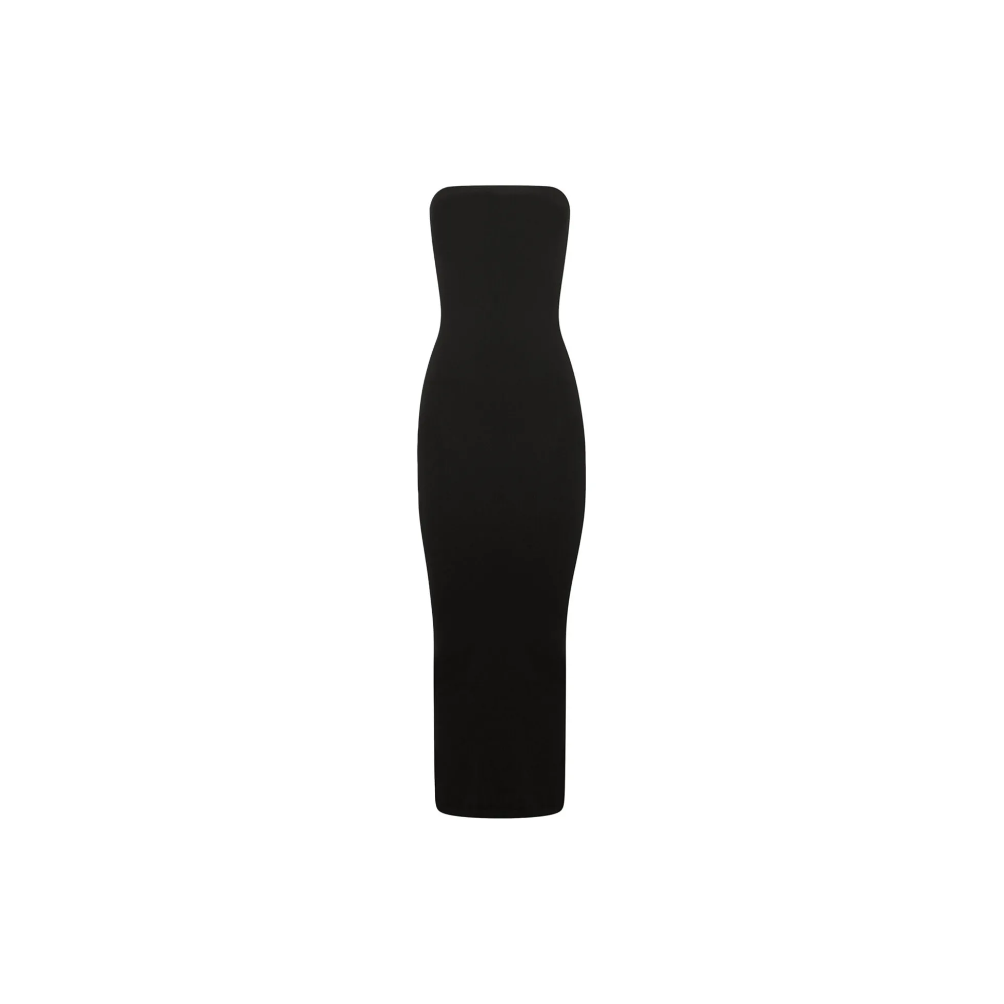 Fatal Dress, black