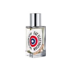 Fat Electrician Eau de Parfum
