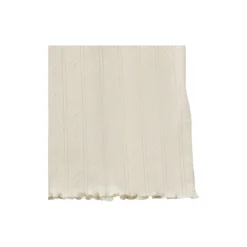 FaunaSK Top, off white