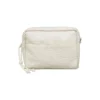 Favorite Bag Double, albicant