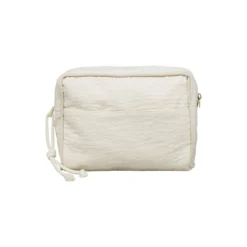 Favorite Bag Double, albicant