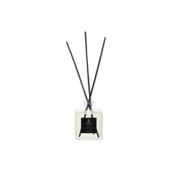 Ficus Diffuser – Boost Your Confidence