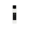 Ficus Perfume – Boost Your Confidence