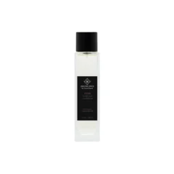 Ficus Perfume – Boost Your Confidence