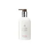 Fiery Pink Pepper Body Lotion