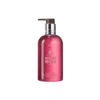 Fiery Pink Pepper Hand Wash