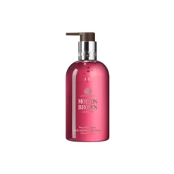 Fiery Pink Pepper Hand Wash