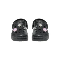 FiliaKB Sandal, black