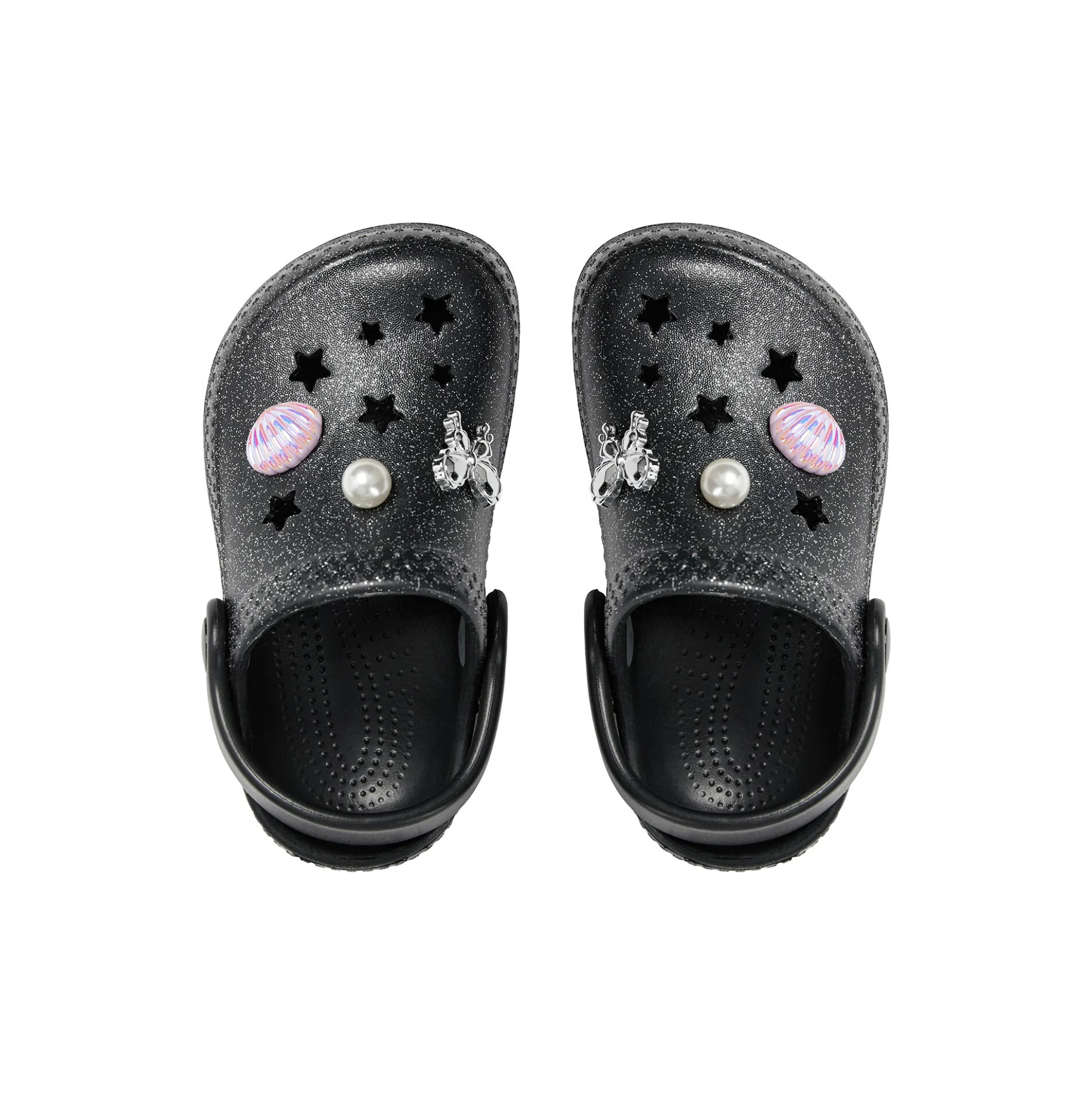 FiliaKB Sandal, black