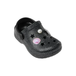 FiliaKB Sandal, black
