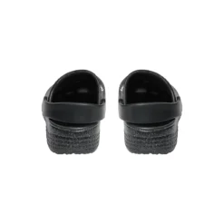 FiliaKB Sandal, black