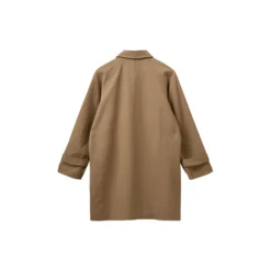FilippaSW Coat, camel